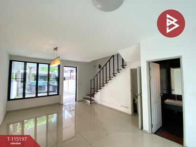 ��ǹ�����������Դ�����͹�ت �ǹ��ǧ