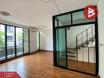 ��ǹ��������դ����ǹ��ҧ �ǹ��ǧ