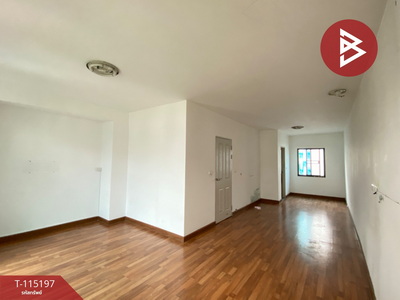 ��ǹ����������ҧ��ǹ�ҧ�� �ǹ��ǧ