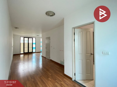 ��ǹ��������ա��ͧǧ�ûԴ �ǹ��ǧ