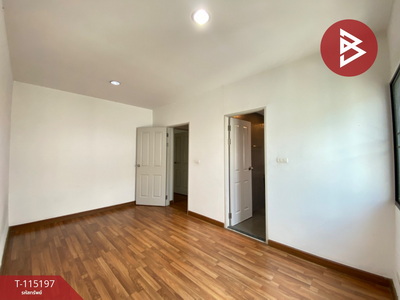 ��ǹ��������Ҥһ����Թ �ǹ��ǧ