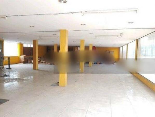 �Թᴧ �� All Living