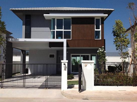 �ҧ�� �� I-Home thai property