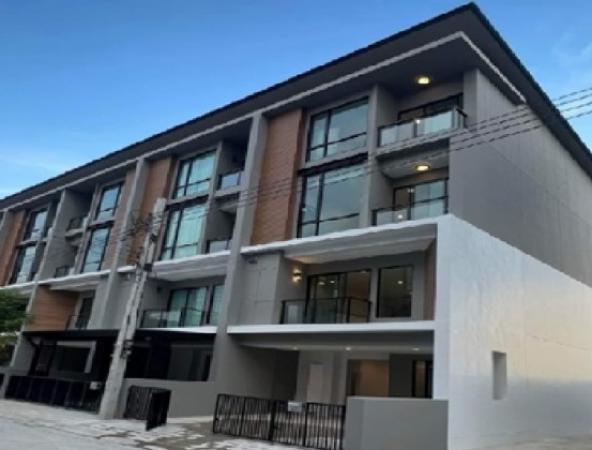 �ҧࢹ �� bbest2