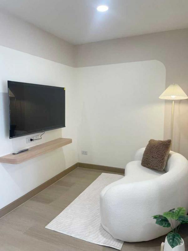 ���ͧ �� Ashaproperty