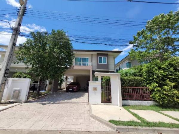 �ҧ�� �� �Ң�ѭ �Ź�����