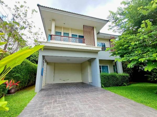 �ҧ�� �� �Ң�ѭ �Ź�����