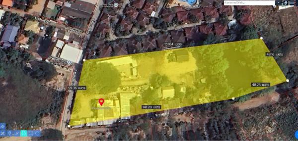 ���Թ sukhumvit