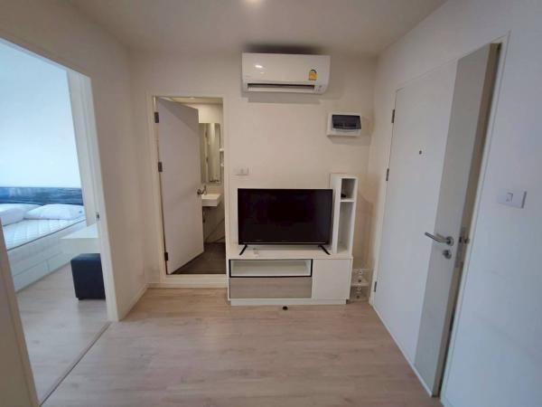 �Ҵ��кѧ �� All Living