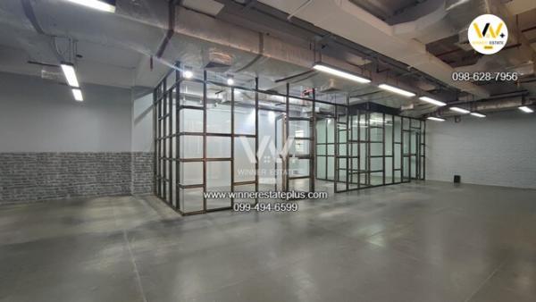 ����ӹѡ�ҹ �Ѳ�ҡ�ا෾