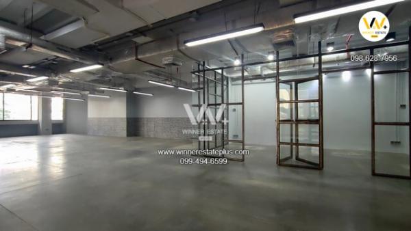 ����ӹѡ�ҹ �Ѳ�ҡ�ا෾