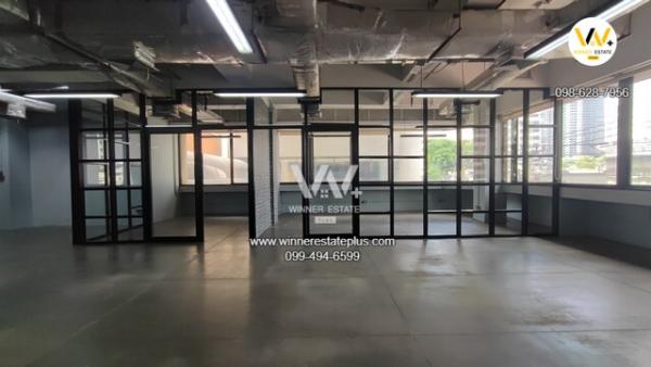 ����ӹѡ�ҹ �Ѳ�ҡ�ا෾