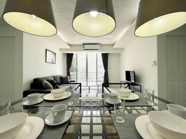 ��ا෾ �� auipost63