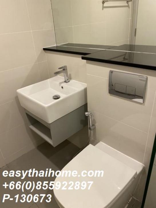 �͹��ҷ� �ҷ�