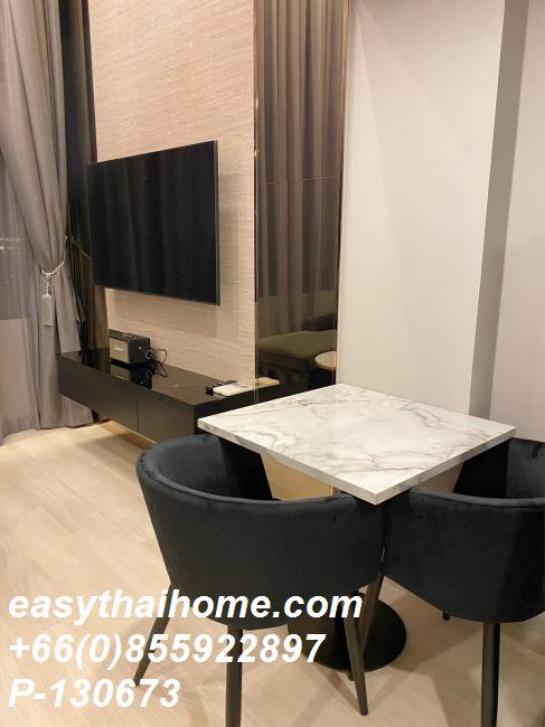 �͹�1��ͧ�͹ �ҷ�