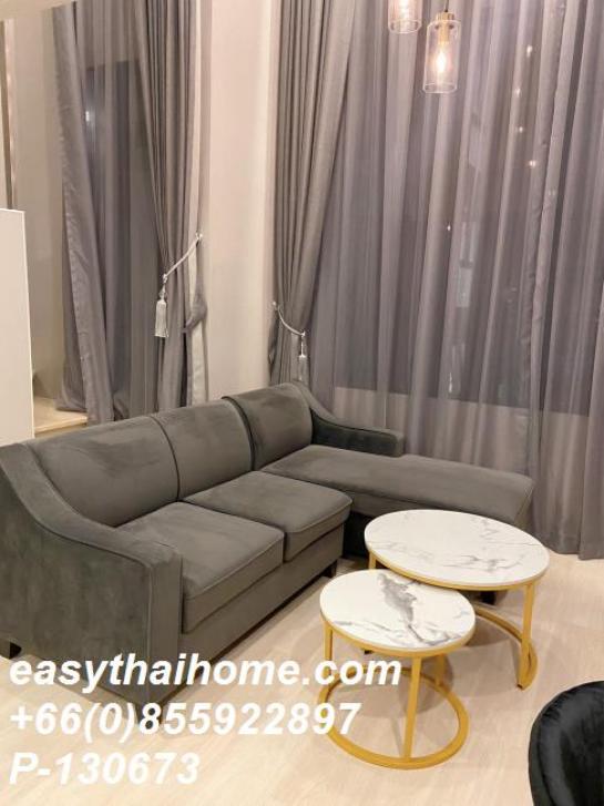 �͹ⴾ�����������ѹ�� �ҷ�