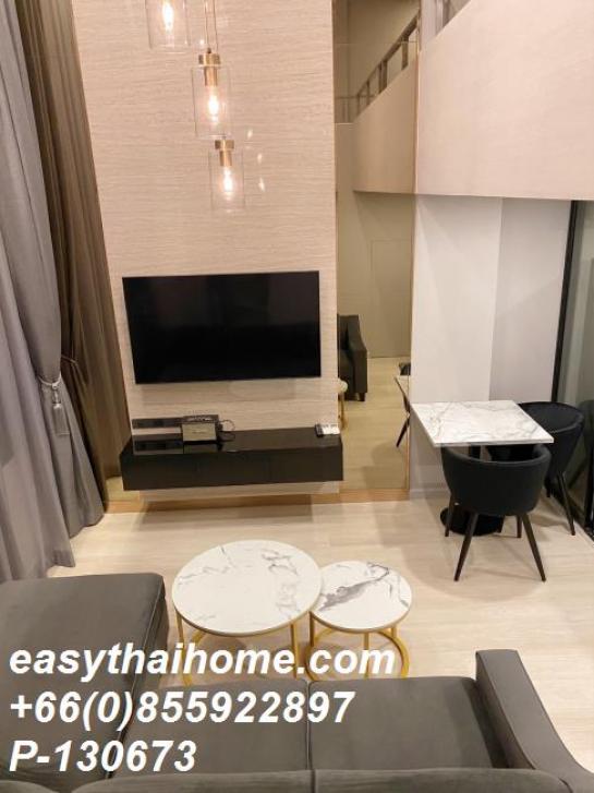 �͹�����ͧ��俿�Ҥú �ҷ�