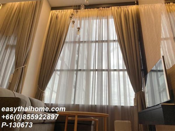 �͹���ö俿�� �ҷ�