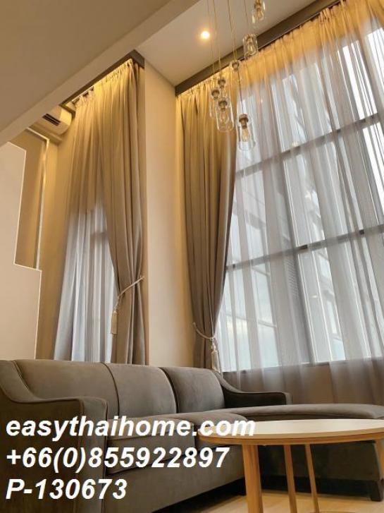 �͹�������ͧ��俿�� �ҷ�