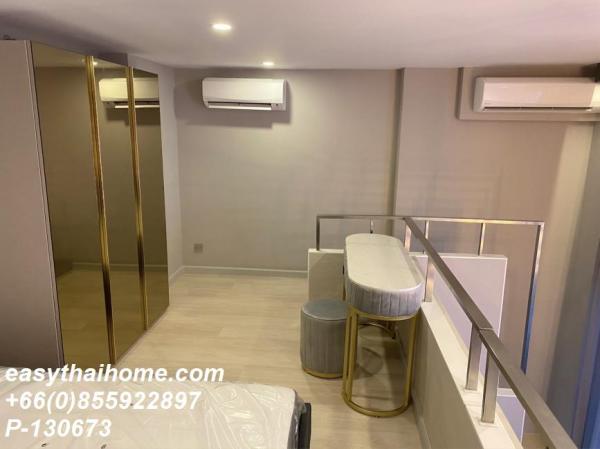 �͹�����ͧ�ѡ��� �ҷ�