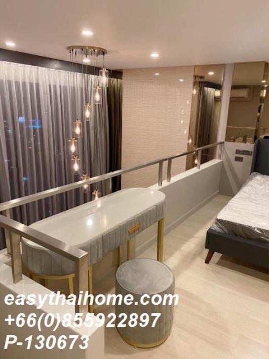 �͹��Ѵ��2��͹ �ҷ�