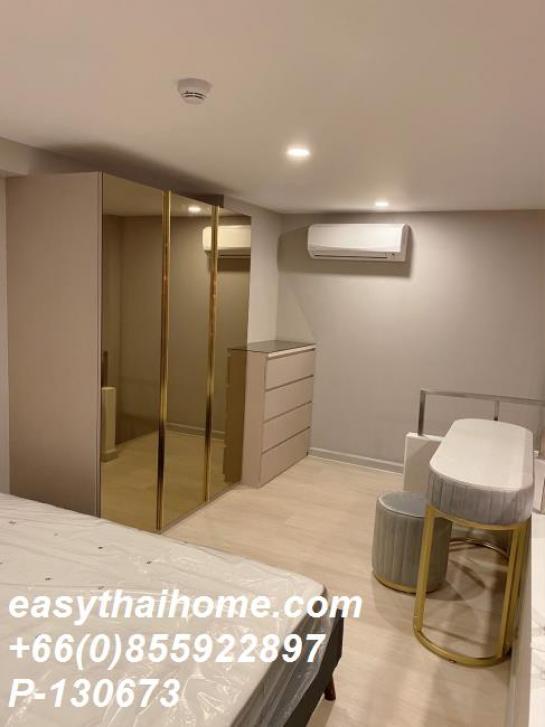 �͹���ǧ˹��1��͹ �ҷ�