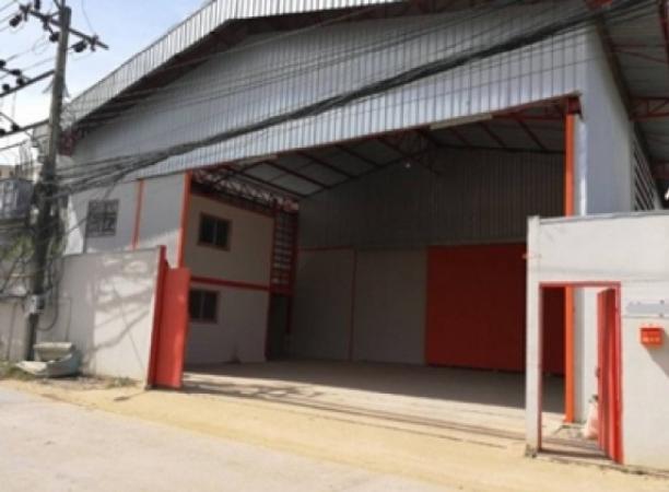 โรงงานให้เช่า กรุงเทพ โรงงานให้เช่า กรุงเทพ