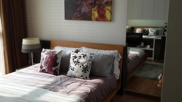 ��ا෾ �� �͡���