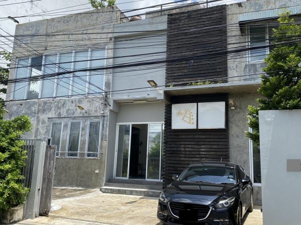 ���⢹� �� bbest2