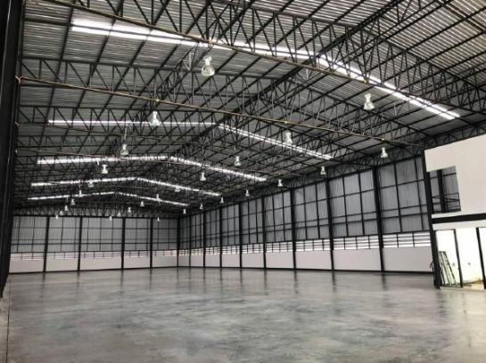 �ź��� �� joy namfon2