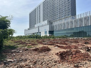 ���Թ 21 ���