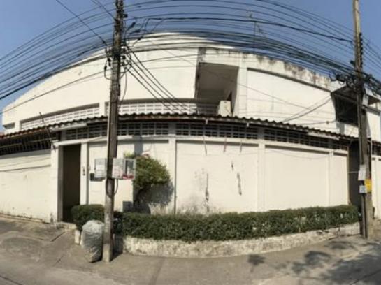 ⡴ѧ���ͧ �� joy namfon2