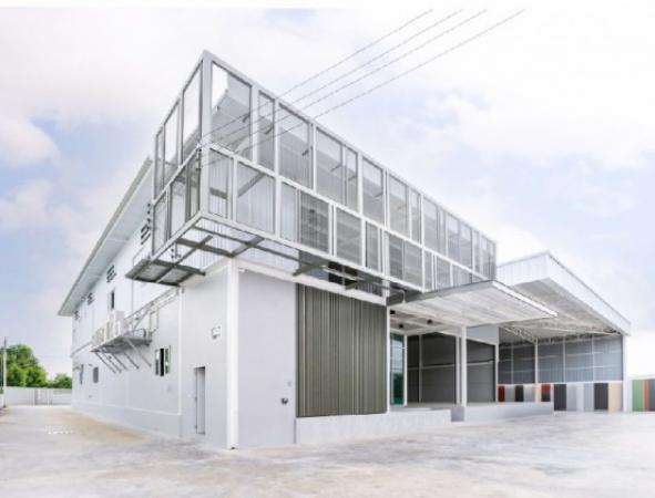 โรงงานให้เช่า กรุงเทพ โรงงานให้เช่า กรุงเทพ