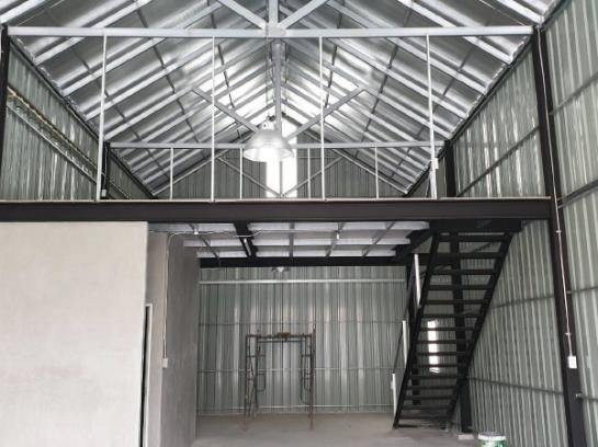 ��ا෾ �� joy namfon2