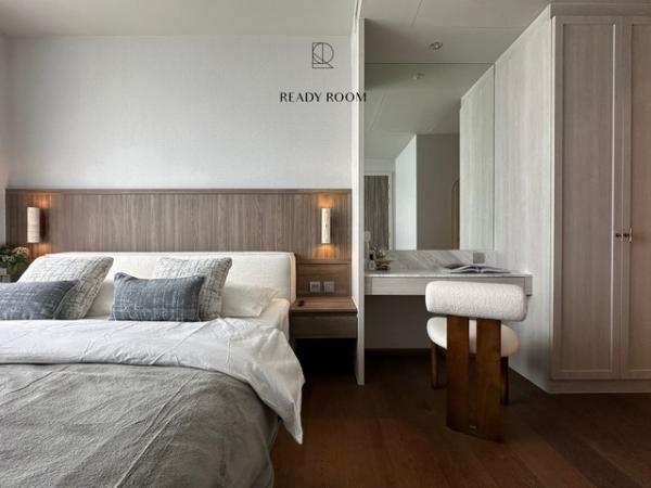 �͹ⴤ�ͧ�� �� rizeestate