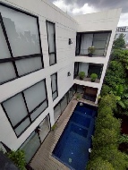 ����������Ϳ��� �Ҥһ�С�������� 220,000 �ҷ/��͹