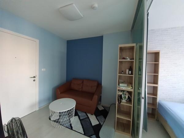 �Ҵ����� �� Jyn Property