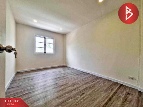 ��ǹ������� �ҧ��� 18.40 ���ҧ��