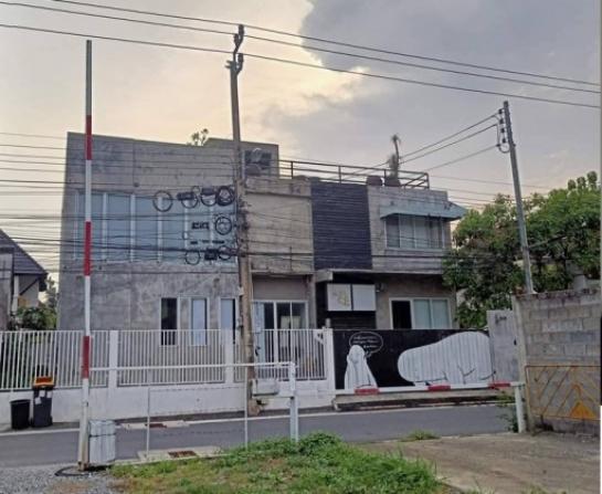 �ҧ�� �� �س���¤��