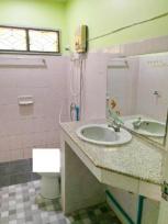 ��ǹ���� �ҧࢹ 34 ���ҧ��