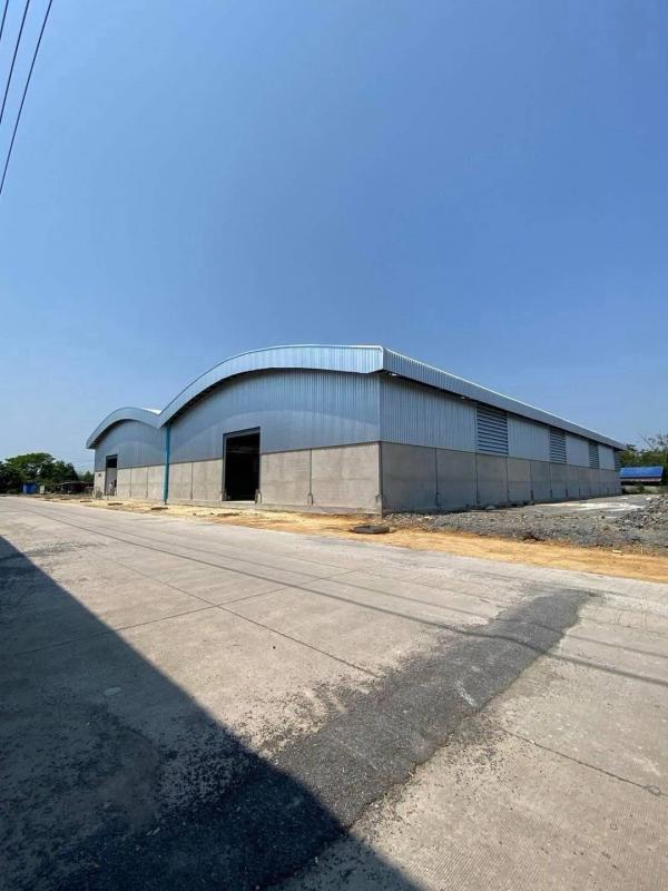 ��ط��Ҥ� �� 1000property