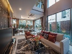 The Escape Mahidol