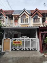 ��·�ǹ���� �Ҥһ�С�Ȣ�� 1,890,000 �ҷ