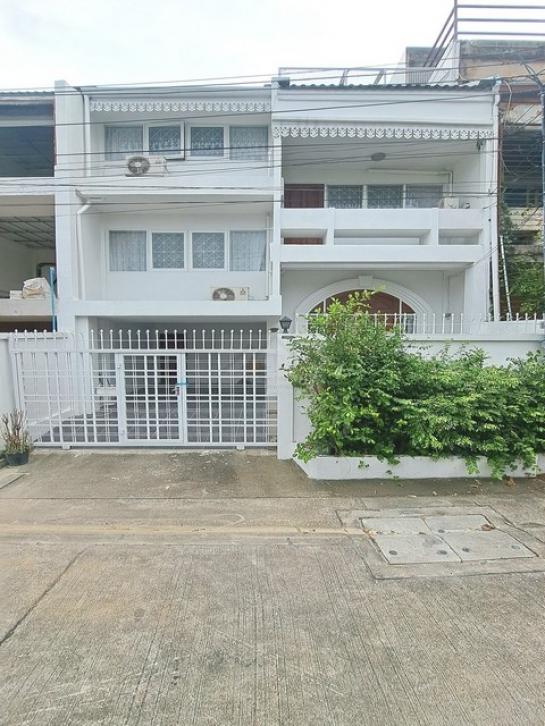 �Ҫ��� �� naorinpl