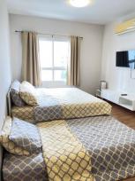 �����Ҥ͹������� �Ҥһ�С�������� 18,000 �ҷ/��͹