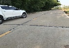 ���Թ�Դ��� ������ä�