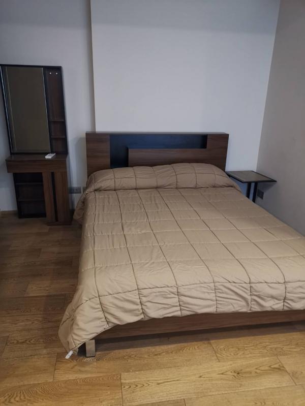 ��ا෾ �� easythaihome