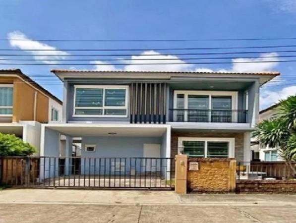 ��ҹ������ �� bbest2