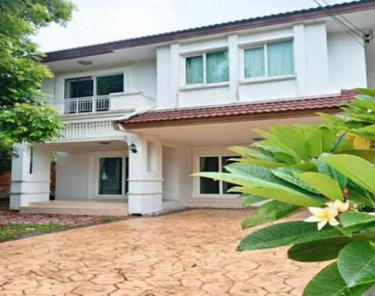 �ҧ���� �� bbest2