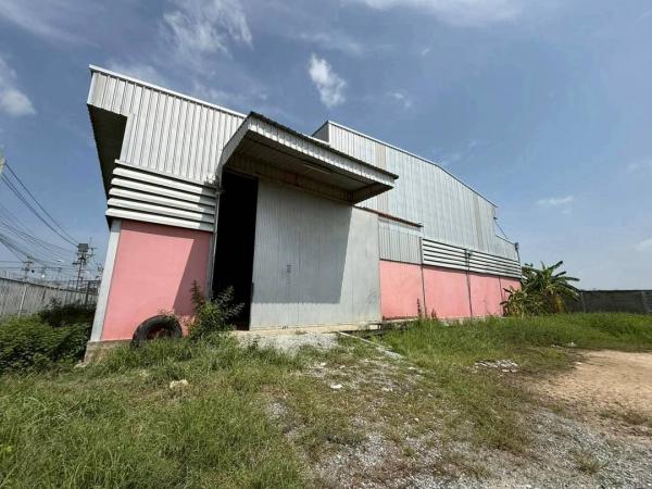 �ҧ�� �� 1000property